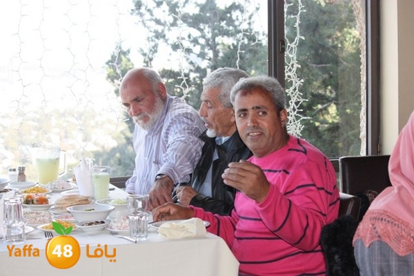 re7la7efa483 (138).JPG